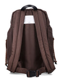 A.P.C. Borse..Marroni