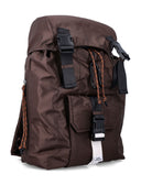 A.P.C. Borse..Marroni