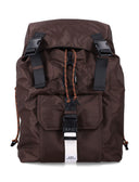 A.P.C. Borse..Marroni