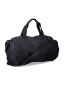 APC Bolsos.. Negro