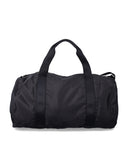 APC Bolsos.. Negro