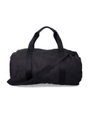 APC Bolsos.. Negro