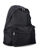 APC Bolsos.. Negro