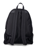 APC Bolsos.. Negro