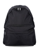 APC Bolsos.. Negro