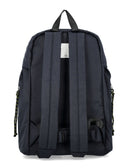 A.P.C. Bags..