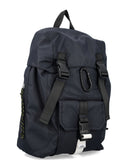 A.P.C. Bags..