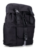 A.P.C. Borse..