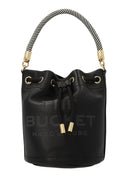 Marc Jacobs 'The Leather Bucket Bag' Bucket Bag