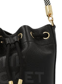 Marc Jacobs 'The Leather Bucket Bag' Bucket Bag