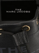 Marc Jacobs 'The Leather Bucket Bag' Bucket Bag