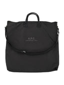 APC Bolsos.. Negro