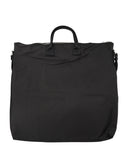 APC Bolsos.. Negro
