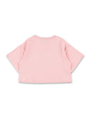 Moschino Kids Clothing....