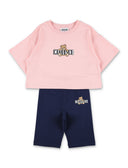 Moschino Kids Clothing....