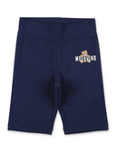 Moschino Kids Clothing....