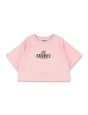 Moschino Kids Clothing....