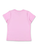 Moschino T-shirts og poloer til børn