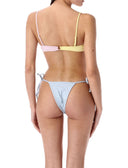 Reina Olga Sea Clothing