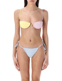 Reina Olga Sea Clothing