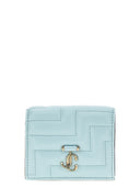 Jimmy Choo 'Hanne' Brieftasche