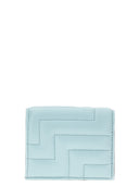 Jimmy Choo 'Hanne' Brieftasche