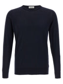 John Smedley 'Hatfield' Pullover