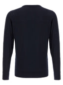 John Smedley 'Hatfield' Pullover