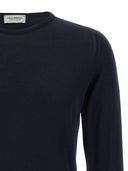 John Smedley 'Hatfield' Pullover
