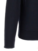 John Smedley 'Hatfield' Pullover