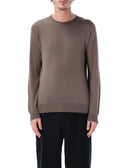 Maglioni di John Smedley