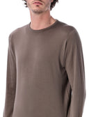 Maglioni di John Smedley