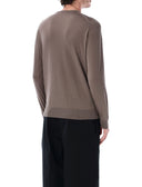 Maglioni di John Smedley
