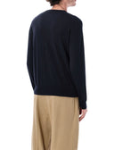 Maglioni John Smedley Blu