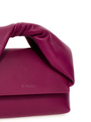 Borsetta J.W.anderson "Twister Midi"