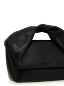 J.W.Anderson 'Twister Midi' mano