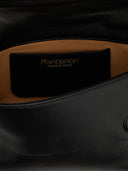 J.W.Anderson 'Twister Midi' mano