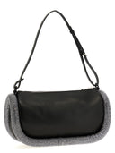 J.W.Anderson 'Crystal Bumper 15' Shoulder Bag