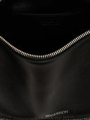 J.W.Anderson 'Crystal Bumper 15' Shoulder Bag