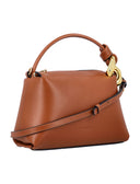 Jw Anderson Bags.. Brown