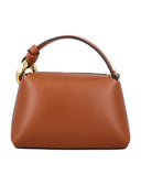 Jw Anderson Bags.. Brown