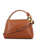 Jw Anderson Bags.. Brown