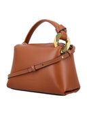 Jw Anderson Bags.. Brown