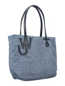 Jw Anderson Bags..