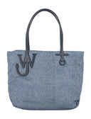 Jw Anderson Bags..