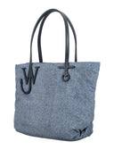 Jw Anderson Bags..