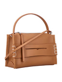 Jw Anderson Bags.. Brown