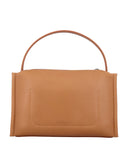Jw Anderson Bags.. Brown