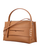Jw Anderson Bags.. Brown