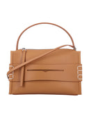 Jw Anderson Bags.. Brown